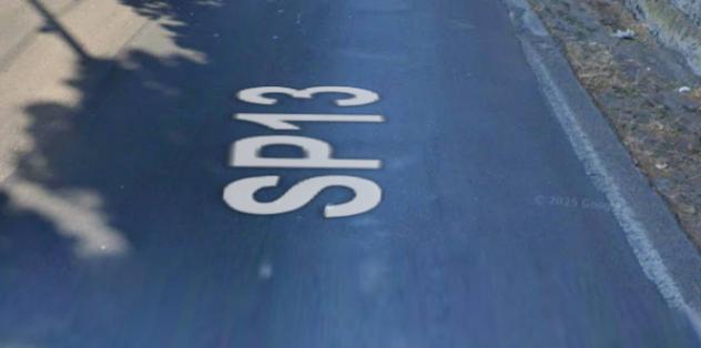 appartamento in vendita a Motta Sant'Anastasia