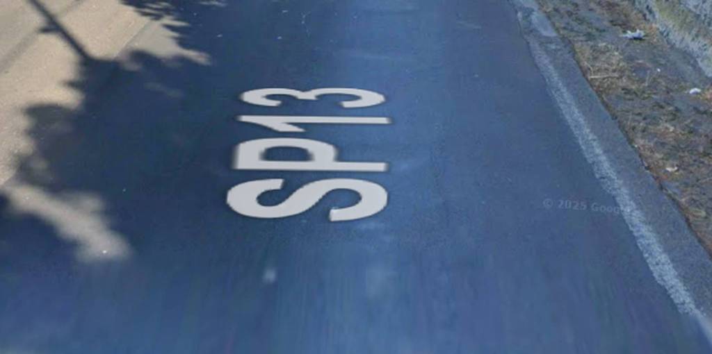 appartamento in vendita a Motta Sant'Anastasia