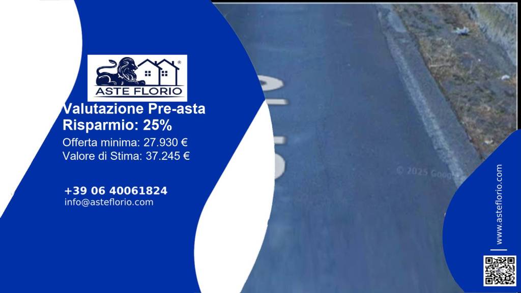 appartamento in vendita a Motta Sant'Anastasia