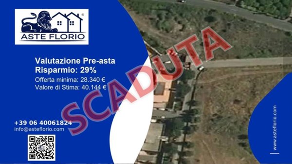 appartamento in vendita a Motta Sant'Anastasia