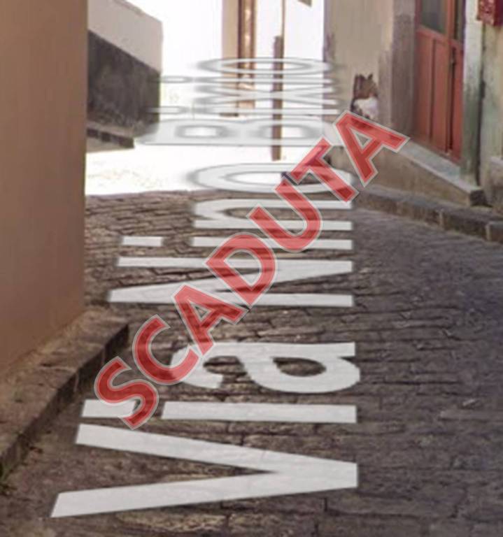 appartamento in vendita a Motta Sant'Anastasia