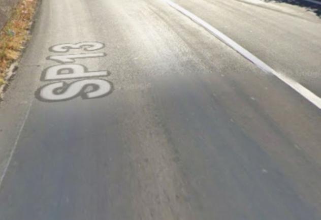 appartamento in vendita a Motta Sant'Anastasia