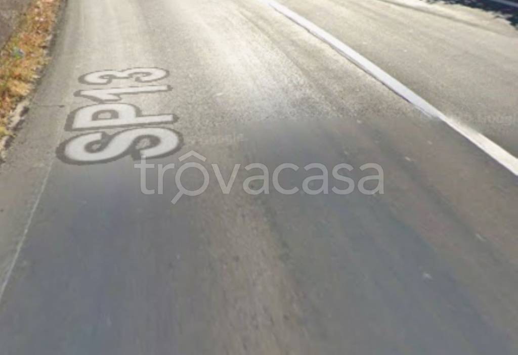 appartamento in vendita a Motta Sant'Anastasia