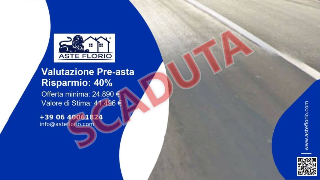appartamento in vendita a Motta Sant'Anastasia