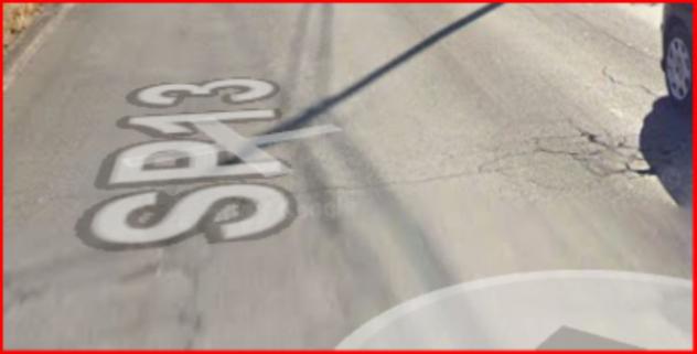 appartamento in vendita a Motta Sant'Anastasia