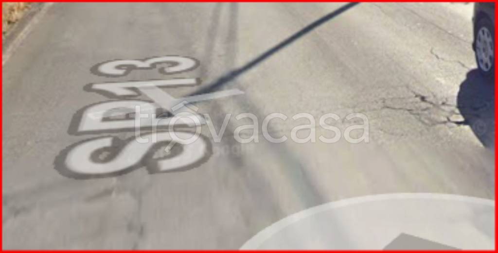 appartamento in vendita a Motta Sant'Anastasia