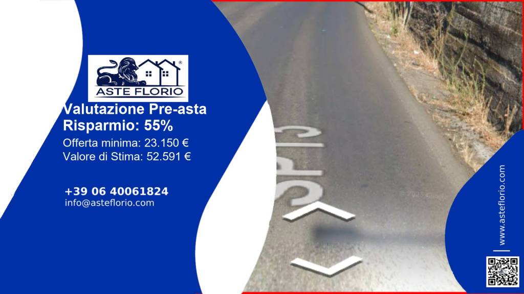 appartamento in vendita a Motta Sant'Anastasia