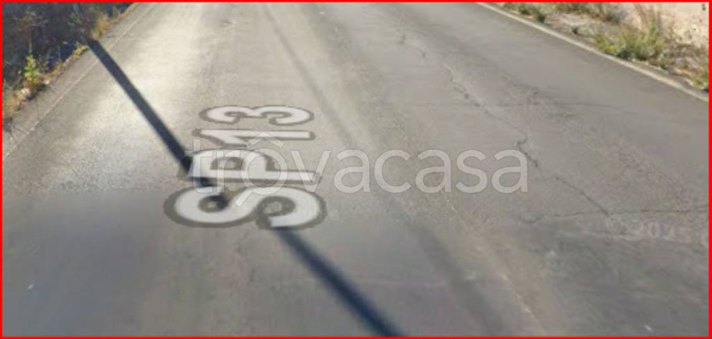 appartamento in vendita a Motta Sant'Anastasia