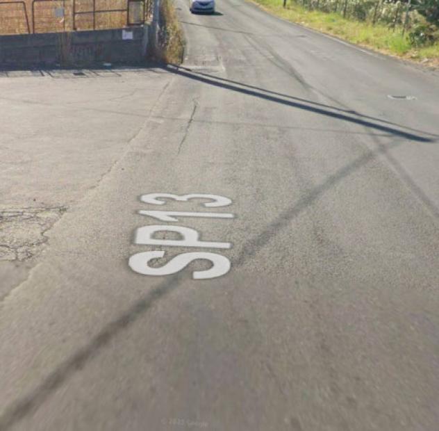 appartamento in vendita a Motta Sant'Anastasia