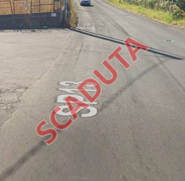 appartamento in vendita a Motta Sant'Anastasia