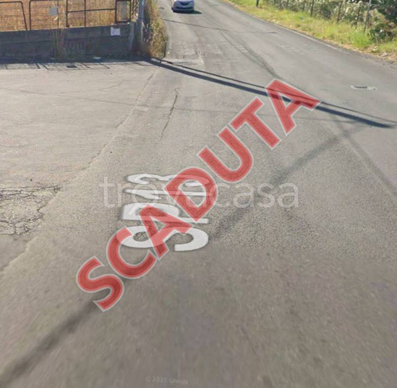 appartamento in vendita a Motta Sant'Anastasia