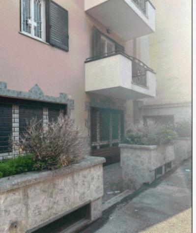 appartamento in vendita a Motta Sant'Anastasia