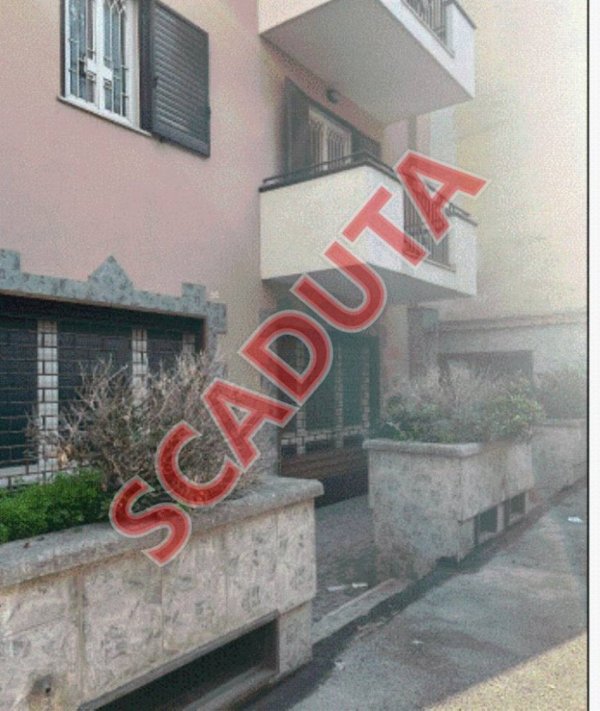 appartamento in vendita a Motta Sant'Anastasia