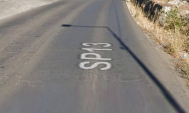 appartamento in vendita a Motta Sant'Anastasia