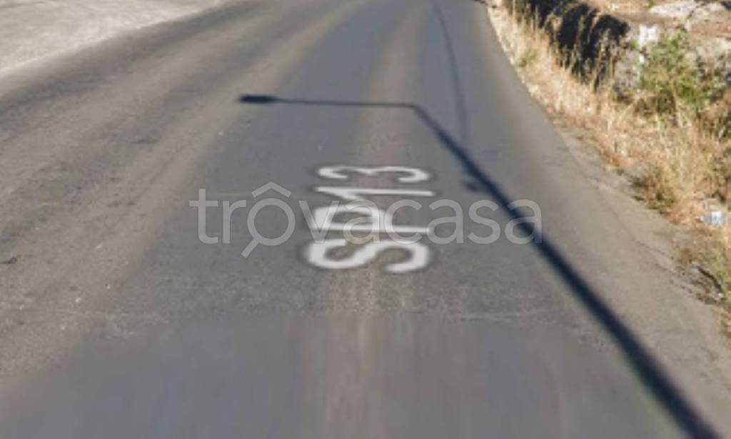 appartamento in vendita a Motta Sant'Anastasia