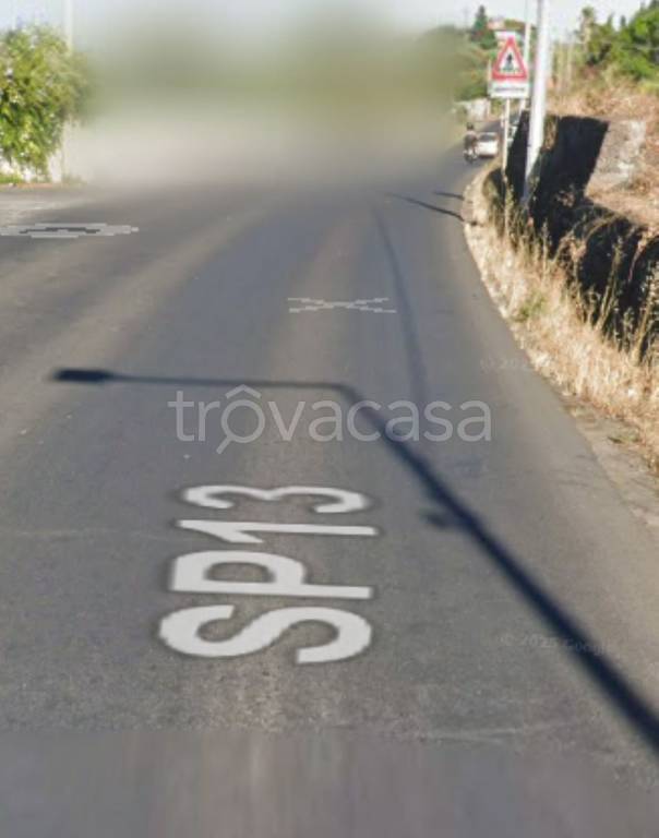 appartamento in vendita a Motta Sant'Anastasia