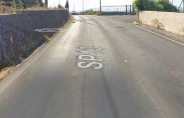 appartamento in vendita a Motta Sant'Anastasia