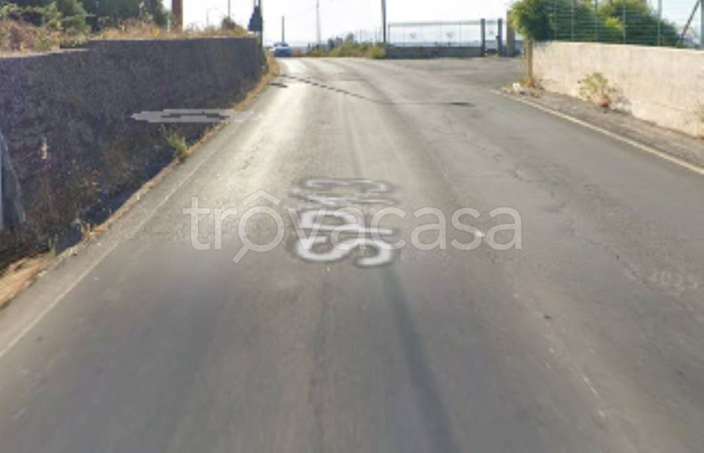 appartamento in vendita a Motta Sant'Anastasia