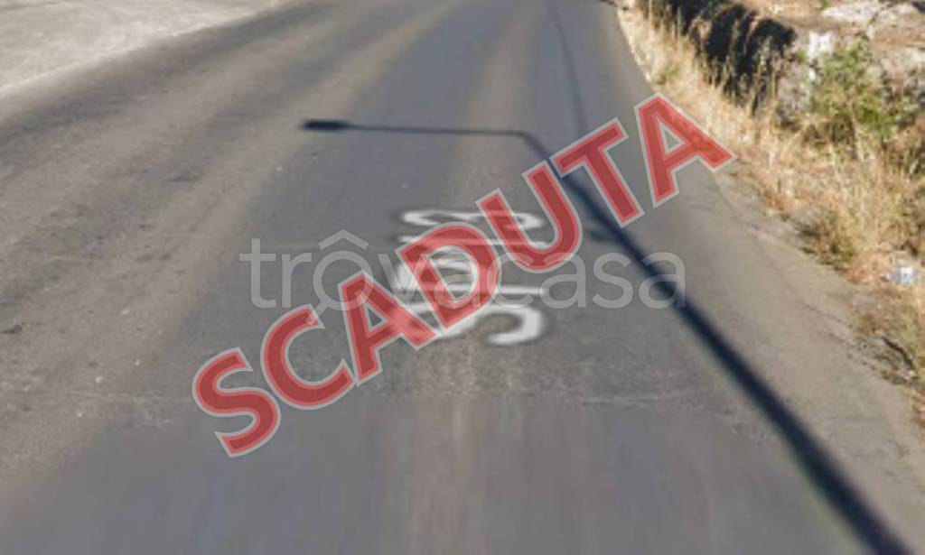 appartamento in vendita a Motta Sant'Anastasia