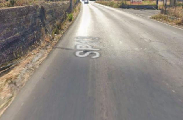 appartamento in vendita a Motta Sant'Anastasia