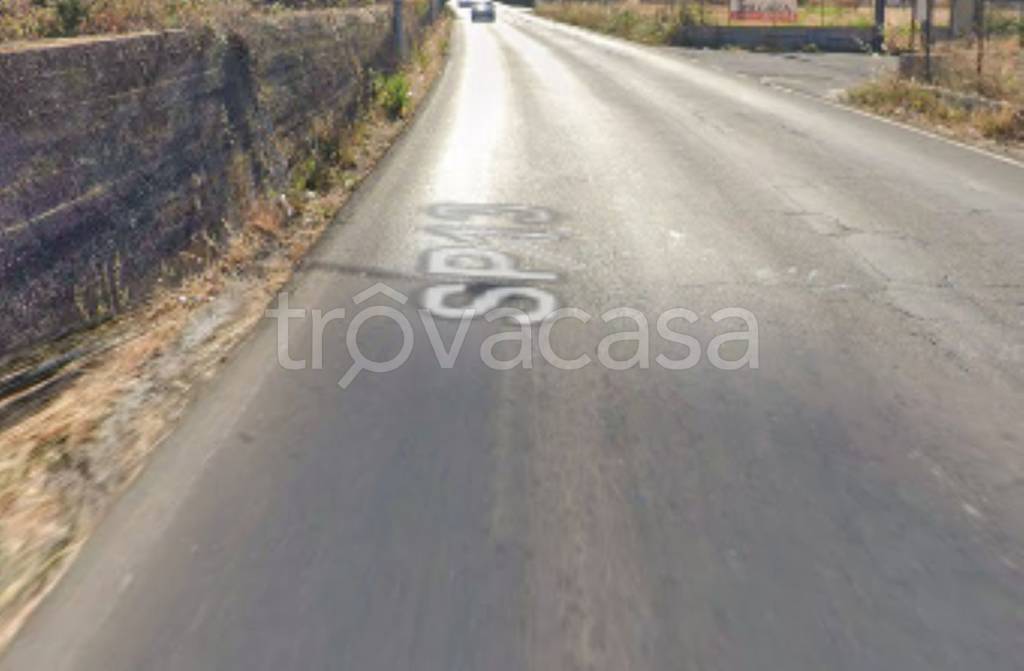 appartamento in vendita a Motta Sant'Anastasia