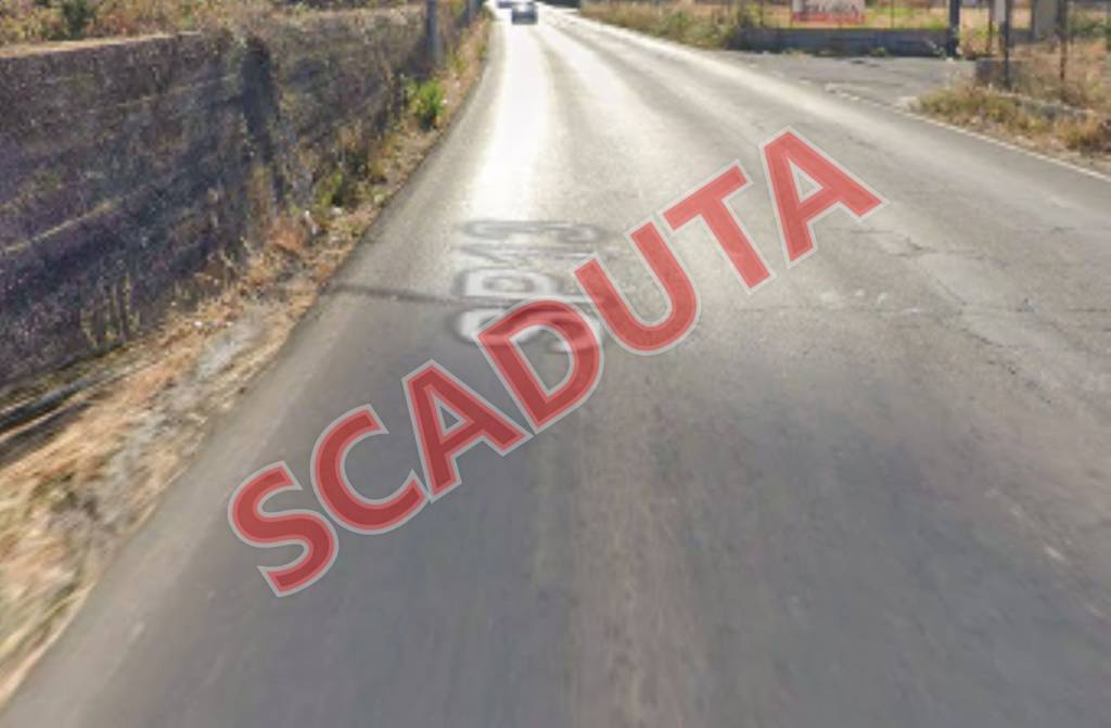 appartamento in vendita a Motta Sant'Anastasia