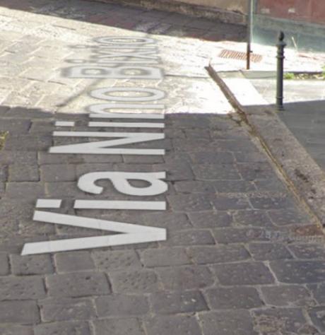 appartamento in vendita a Motta Sant'Anastasia