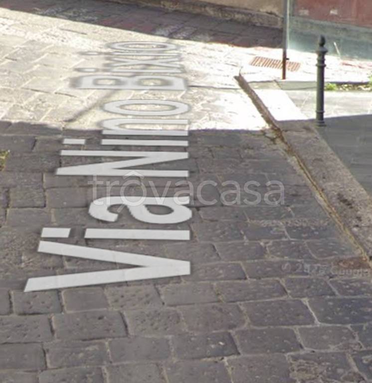 appartamento in vendita a Motta Sant'Anastasia