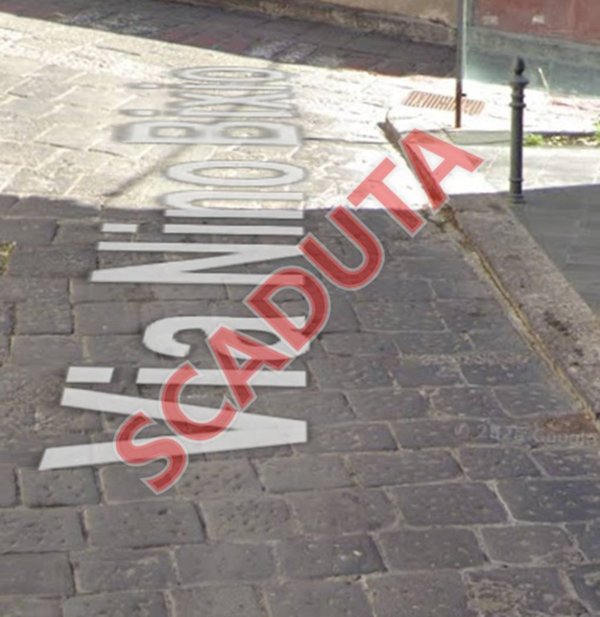 appartamento in vendita a Motta Sant'Anastasia