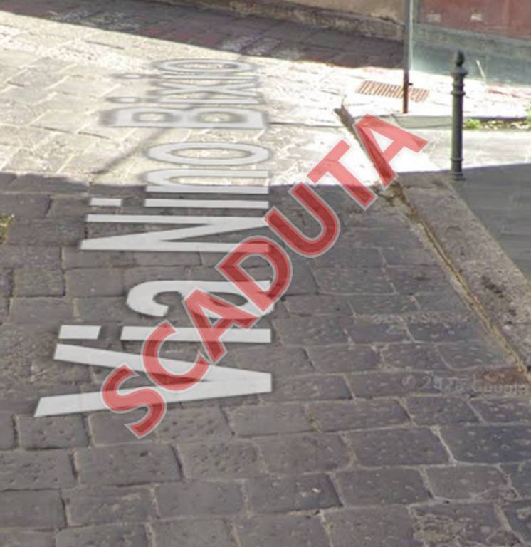 appartamento in vendita a Motta Sant'Anastasia