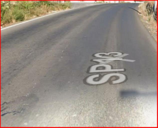 appartamento in vendita a Motta Sant'Anastasia