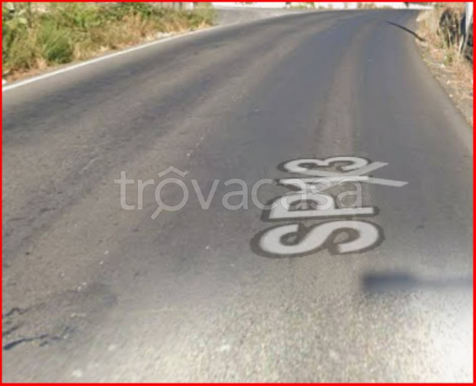 appartamento in vendita a Motta Sant'Anastasia