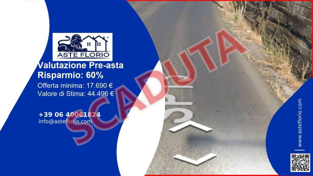 appartamento in vendita a Motta Sant'Anastasia