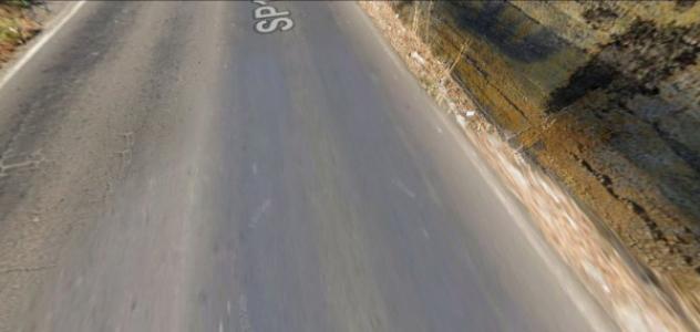 terreno edificabile in vendita a Motta Sant'Anastasia