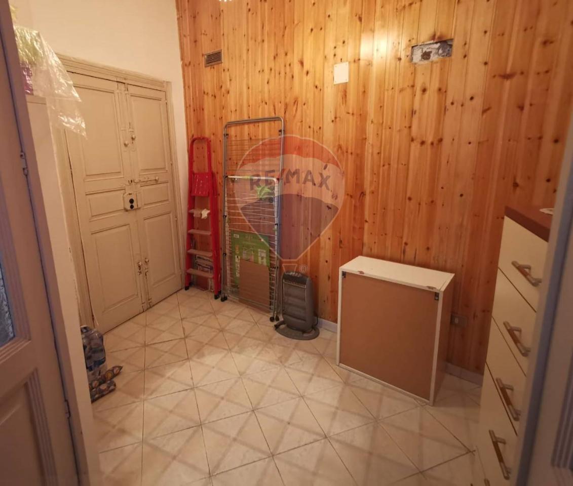 casa indipendente in vendita a Motta Sant'Anastasia