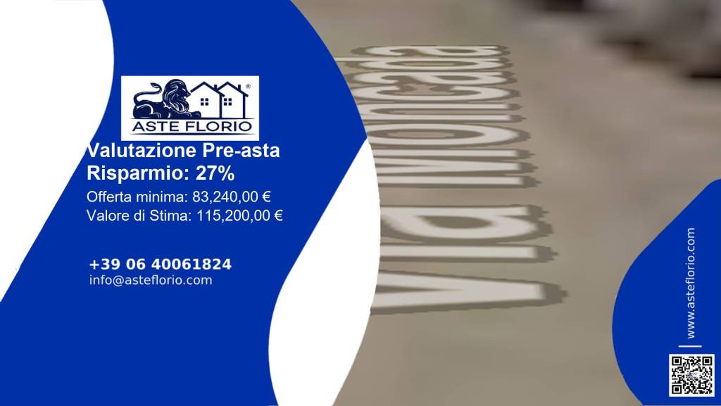 appartamento in vendita a Motta Sant'Anastasia