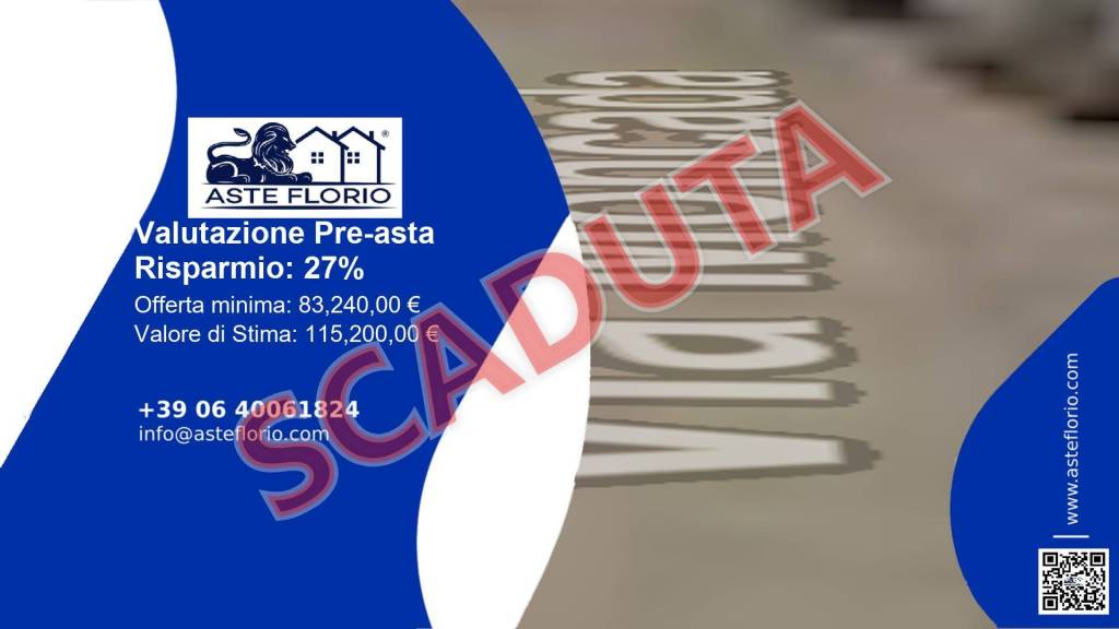 appartamento in vendita a Motta Sant'Anastasia