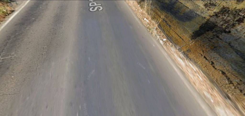 terreno edificabile in vendita a Motta Sant'Anastasia