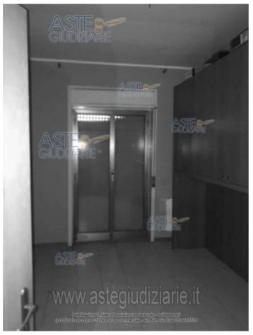 appartamento in vendita a Motta Sant'Anastasia