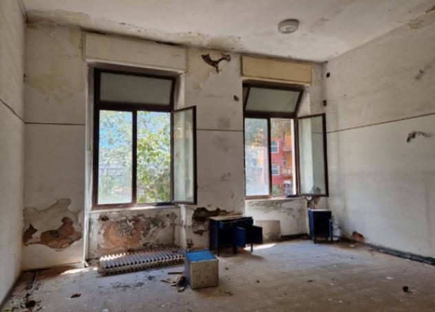 pentavano in vendita a Motta Sant'Anastasia