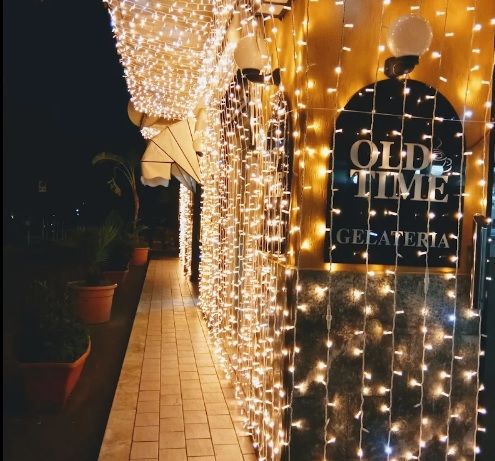 negozio in vendita a Motta Sant'Anastasia in zona Centro Storico