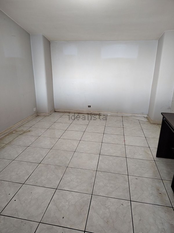 appartamento in vendita a Motta Sant'Anastasia