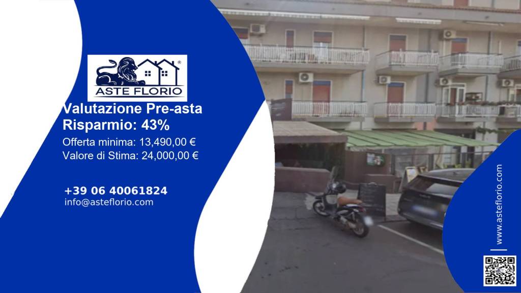 terreno edificabile in vendita a Motta Sant'Anastasia