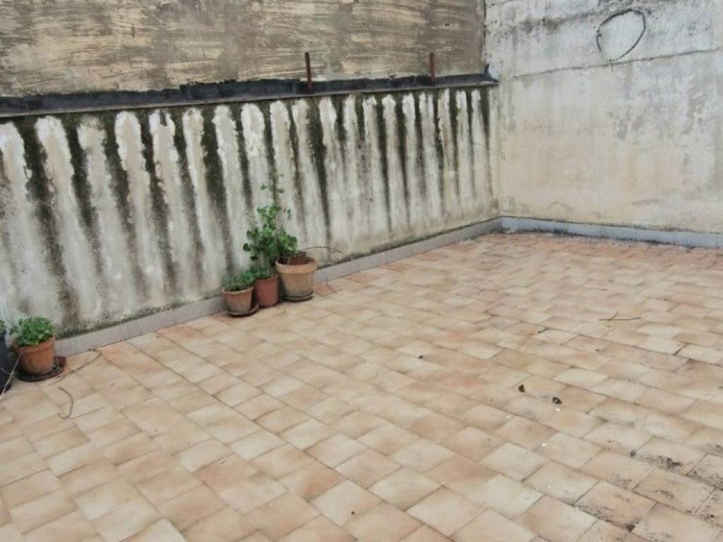 casa indipendente in vendita a Motta Sant'Anastasia