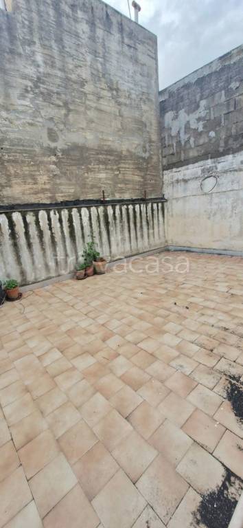 casa indipendente in vendita a Motta Sant'Anastasia