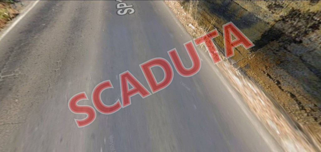 terreno edificabile in vendita a Motta Sant'Anastasia