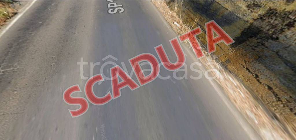 terreno edificabile in vendita a Motta Sant'Anastasia