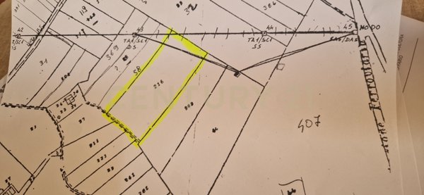 casa indipendente in vendita a Motta Sant'Anastasia