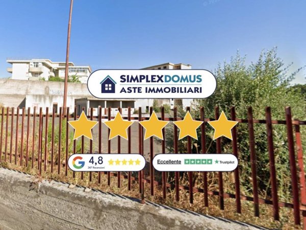 appartamento in vendita a Motta Sant'Anastasia