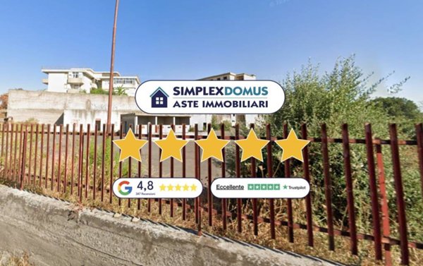 appartamento in vendita a Motta Sant'Anastasia